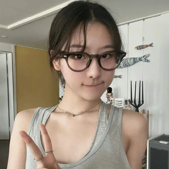 罗马公主