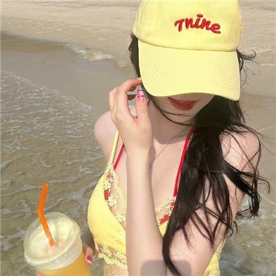 上载新生第三季