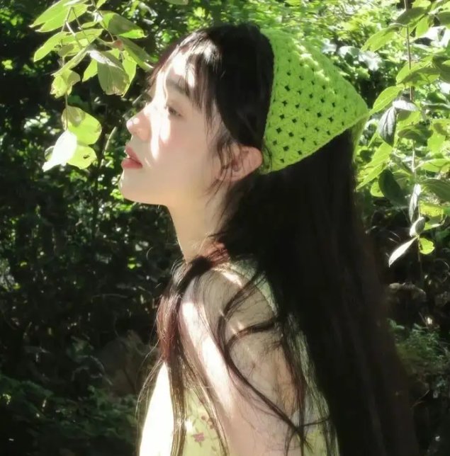 女战士艾菲菈&吉里鸥菈