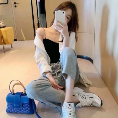 双人床条约