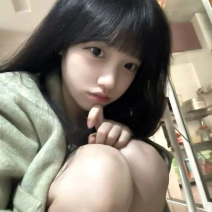 女神之境:换魂游戏