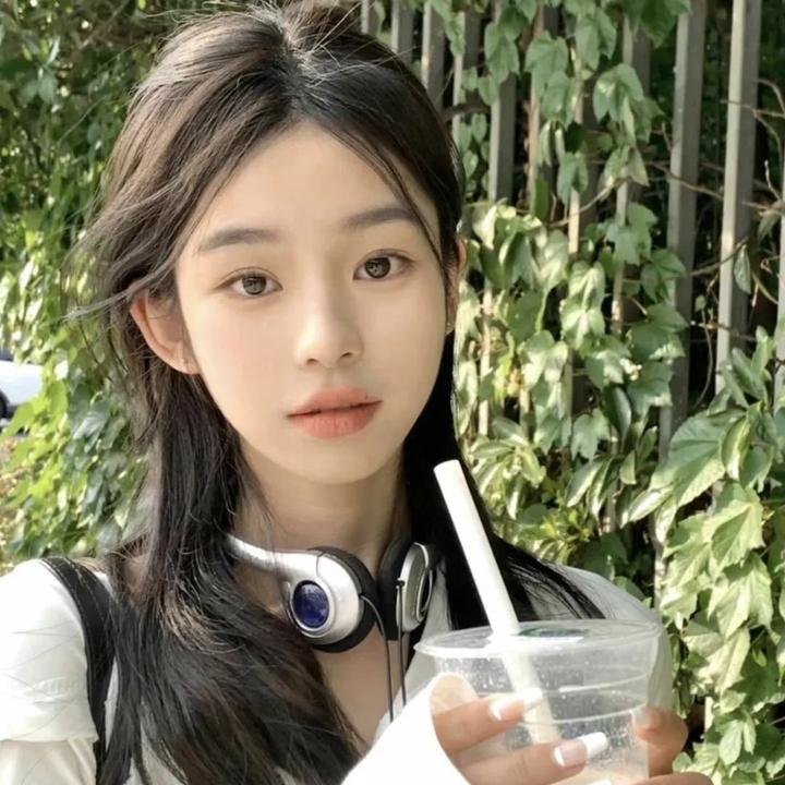 天方夜谭:辛巴达历险记