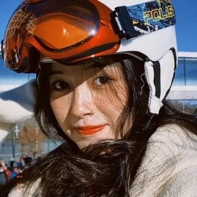客座艺术家