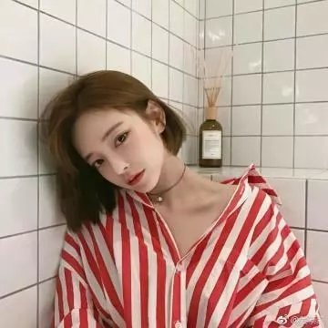你别害我