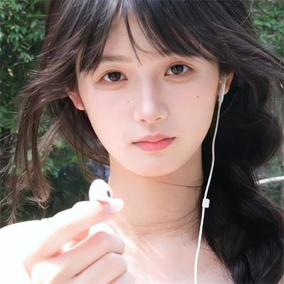 睡著也好醒来也罢