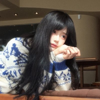 宝米恰恰