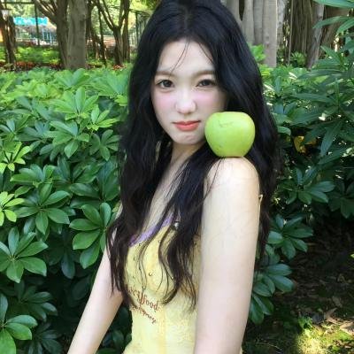 青春俱乐部