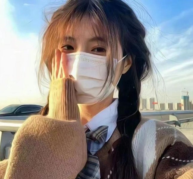 我的怪人父母