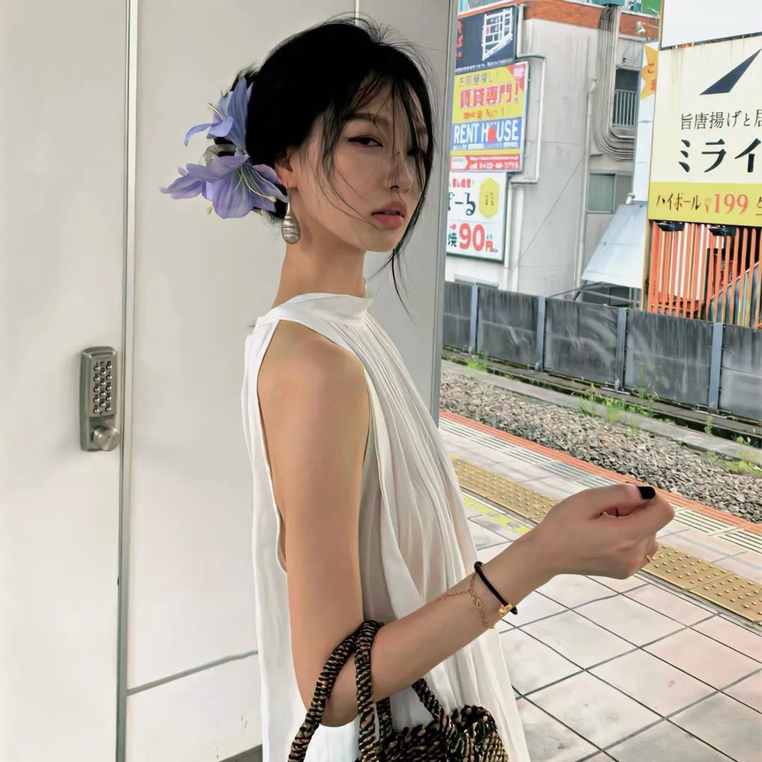 恶鬼公寓143