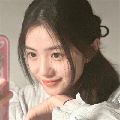 永恒的记忆