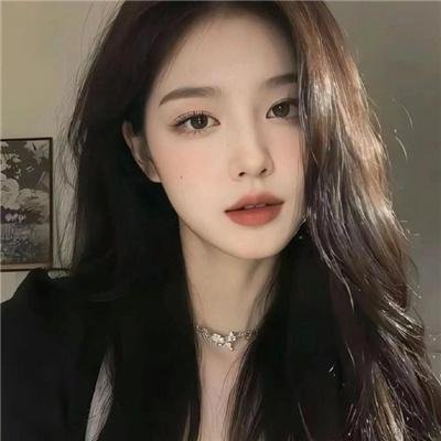 爱你活该我倒霉