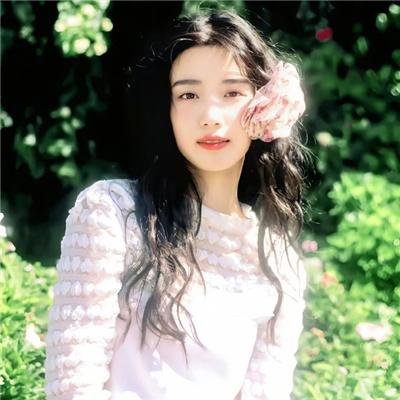 西游记归来